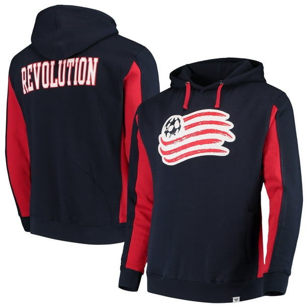 New York City Too Tough to Die Hoodie Navy New York City Too Tough to Die Hoodie Navy